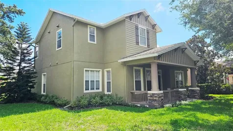 12761 Bideford Avenue Windermere FL 34786
