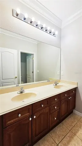 12761 Bideford Avenue Windermere FL 34786
