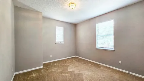 12761 Bideford Avenue Windermere FL 34786