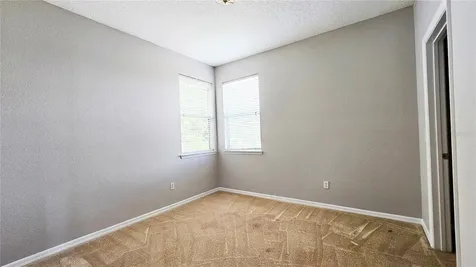 12761 Bideford Avenue Windermere FL 34786