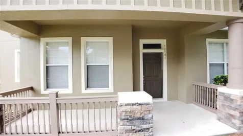 12761 Bideford Avenue Windermere FL 34786