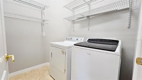 12761 Bideford Avenue Windermere FL 34786