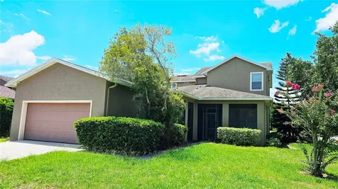 12761 Bideford Avenue Windermere FL 34786
