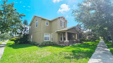 12761 Bideford Avenue Windermere FL 34786