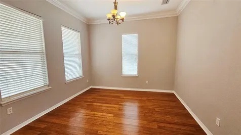 12761 Bideford Avenue Windermere FL 34786