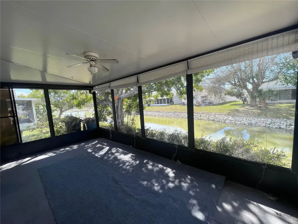 4008 37th Street Court W Bradenton FL 34205