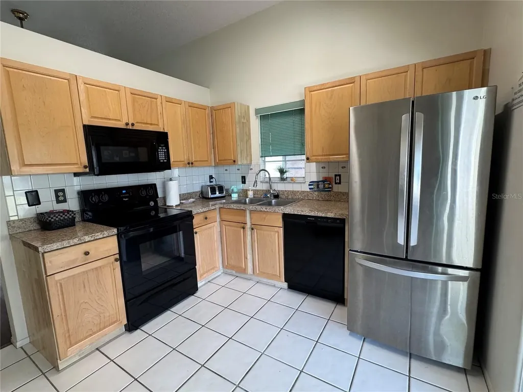 4008 37th Street Court W Bradenton FL 34205
