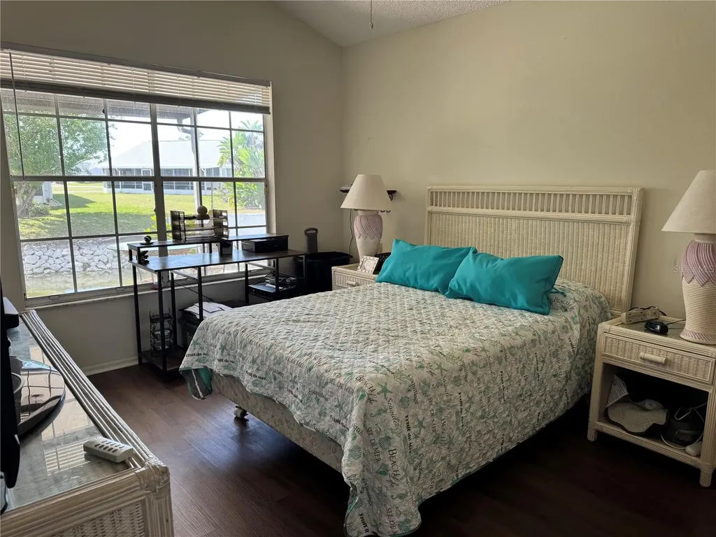 4008 37th Street Court W Bradenton FL 34205