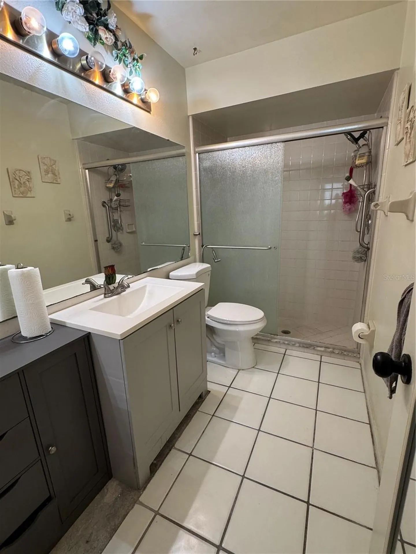4008 37th Street Court W Bradenton FL 34205