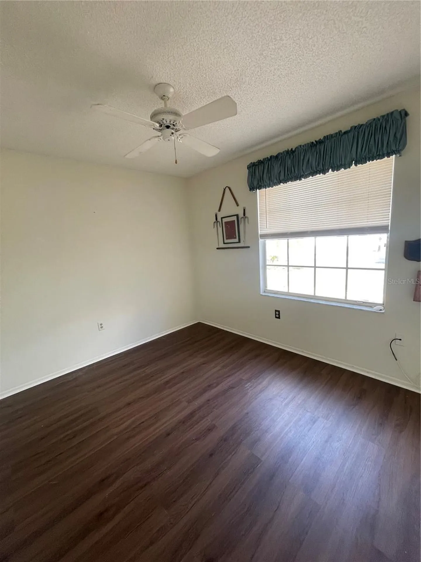 4008 37th Street Court W Bradenton FL 34205