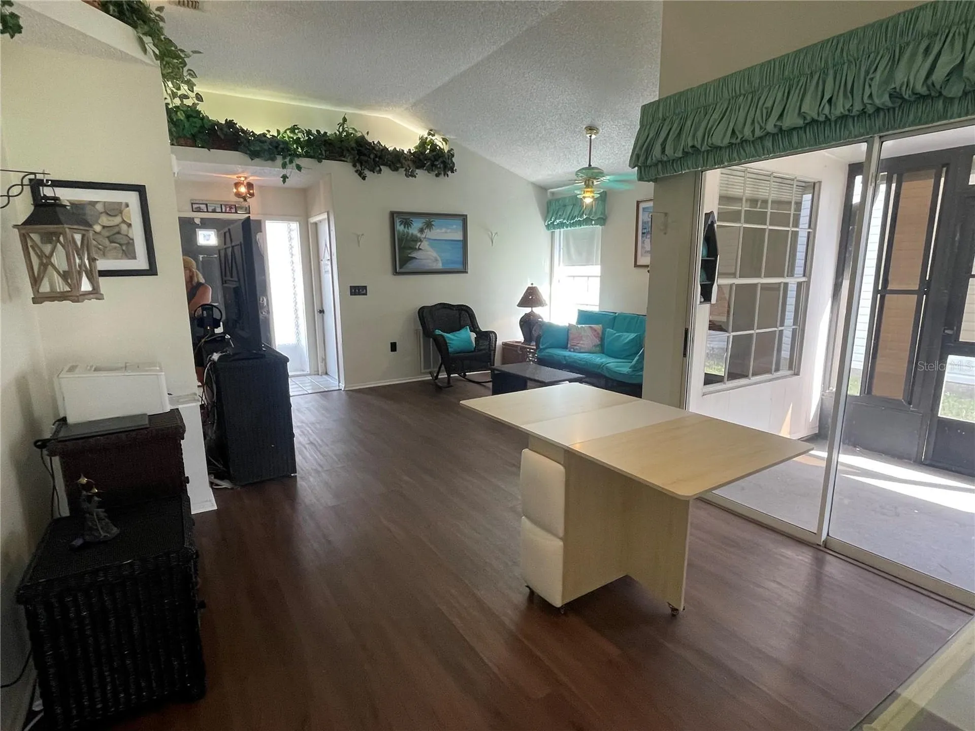 4008 37th Street Court W Bradenton FL 34205