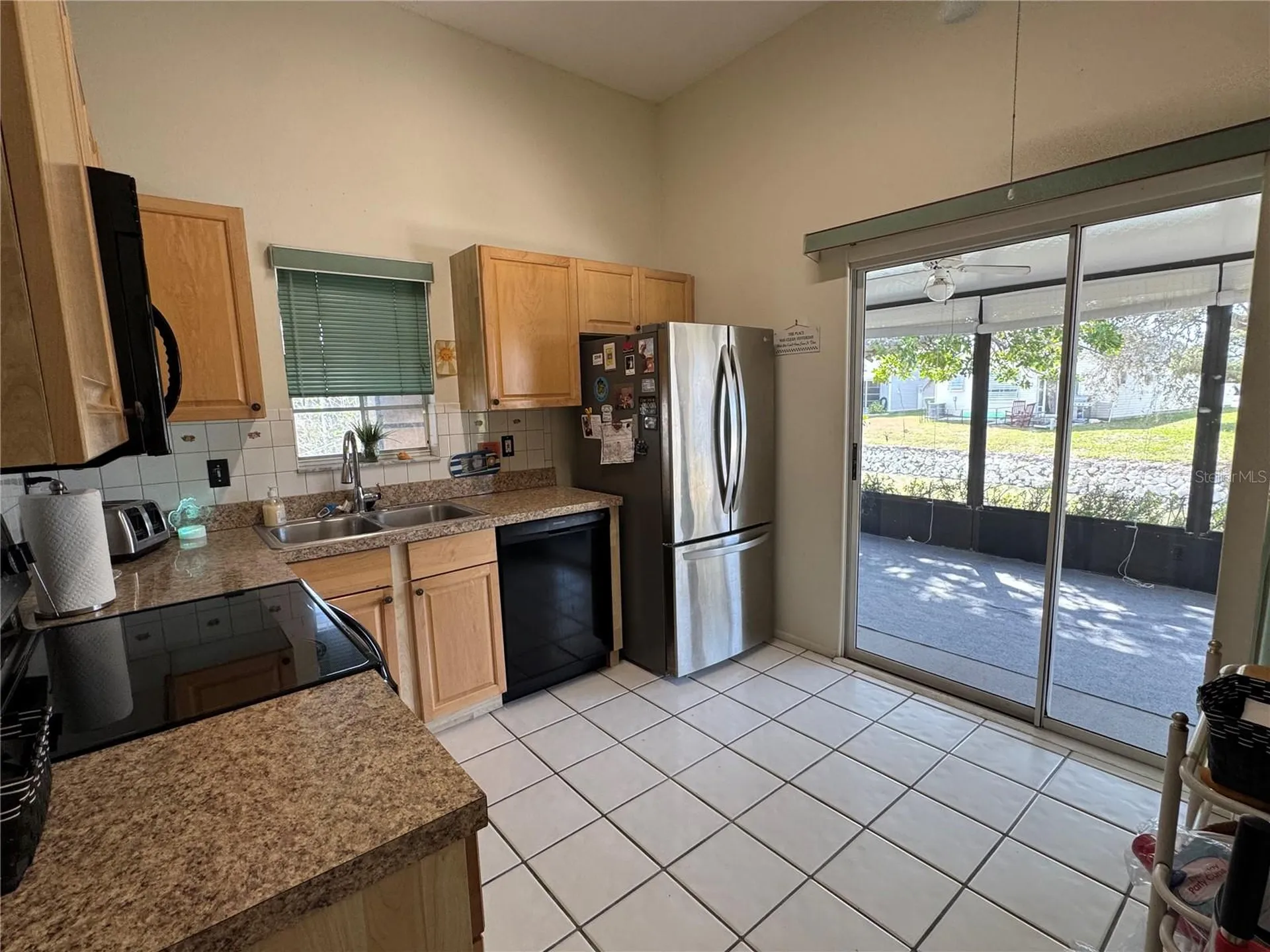 4008 37th Street Court W Bradenton FL 34205