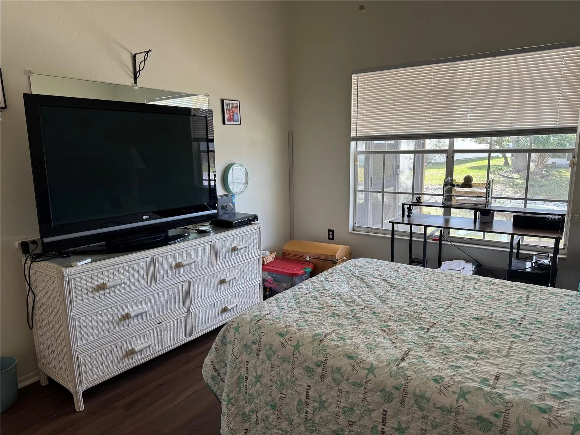 4008 37th Street Court W Bradenton FL 34205