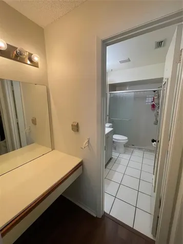 4008 37th Street Court W Bradenton FL 34205
