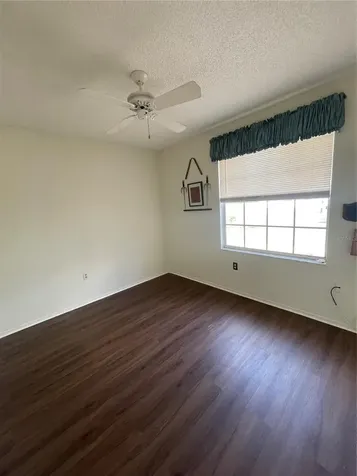 4008 37th Street Court W Bradenton FL 34205