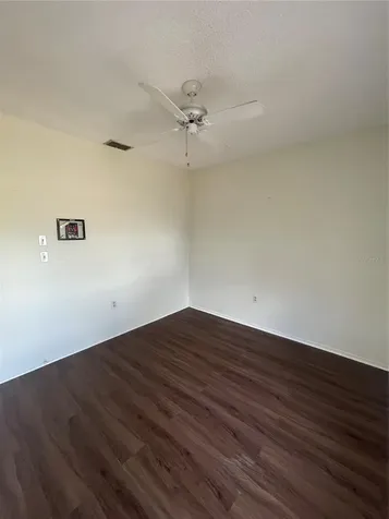 4008 37th Street Court W Bradenton FL 34205