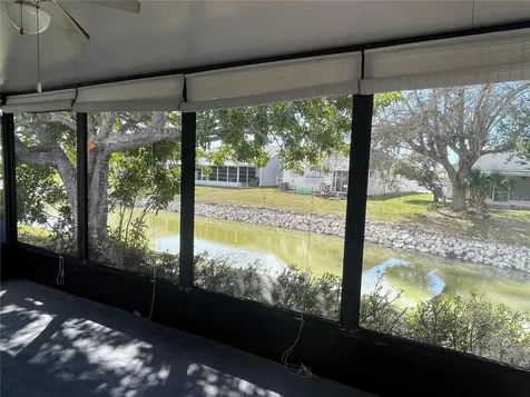 4008 37th Street Court W Bradenton FL 34205