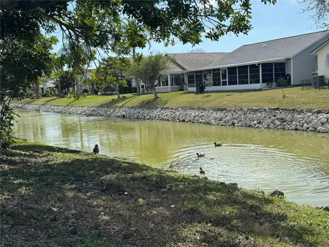 4008 37th Street Court W Bradenton FL 34205
