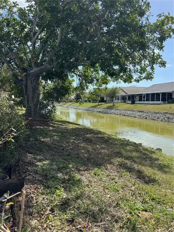 4008 37th Street Court W Bradenton FL 34205