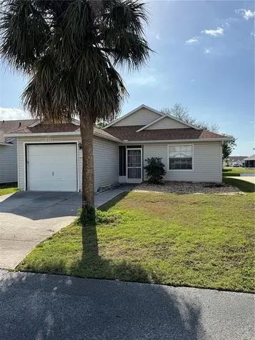 4008 37th Street Court W Bradenton FL 34205