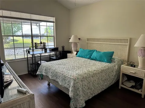 4008 37th Street Court W Bradenton FL 34205