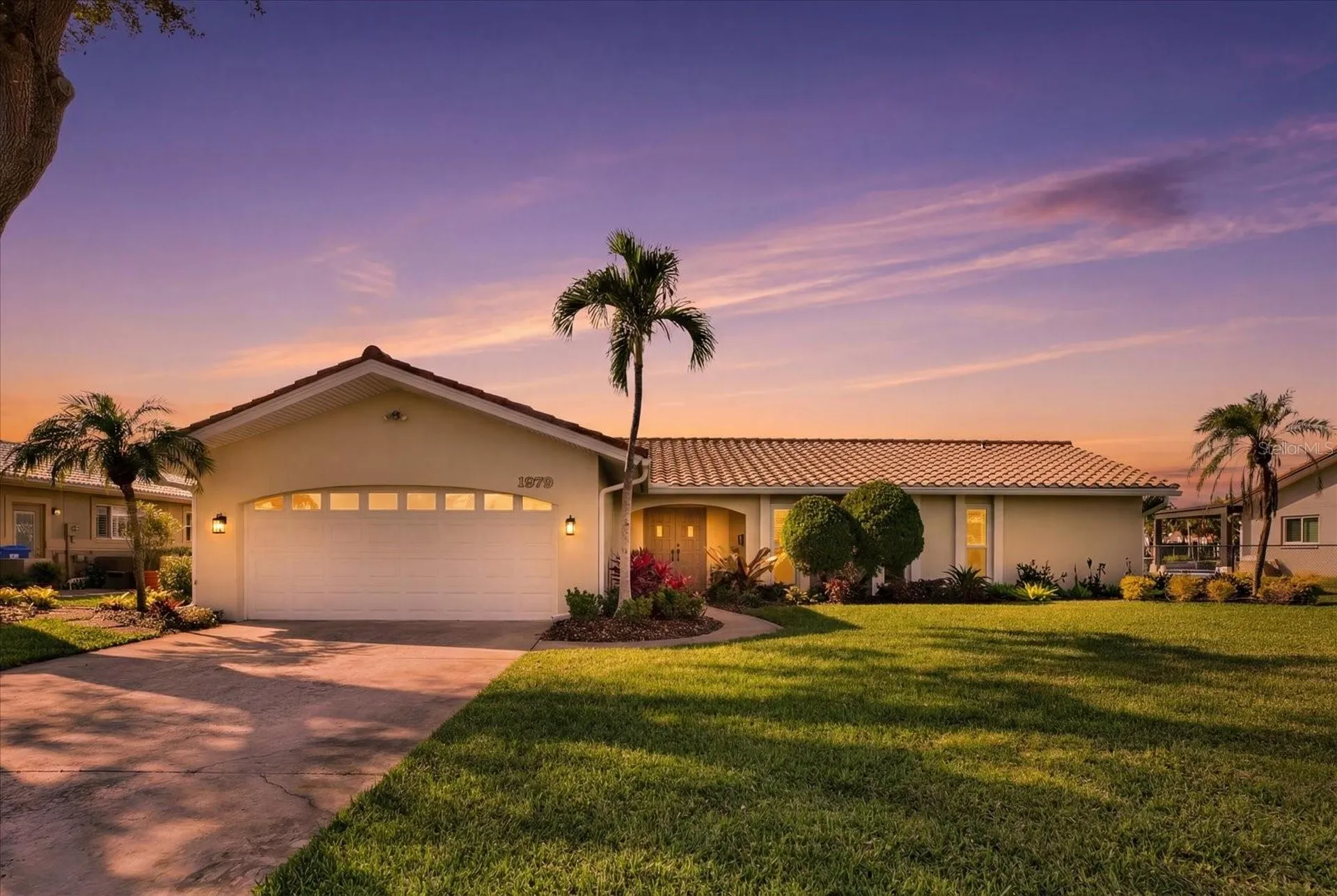 1979 Iowa Avenue NE St Petersburg FL 33703