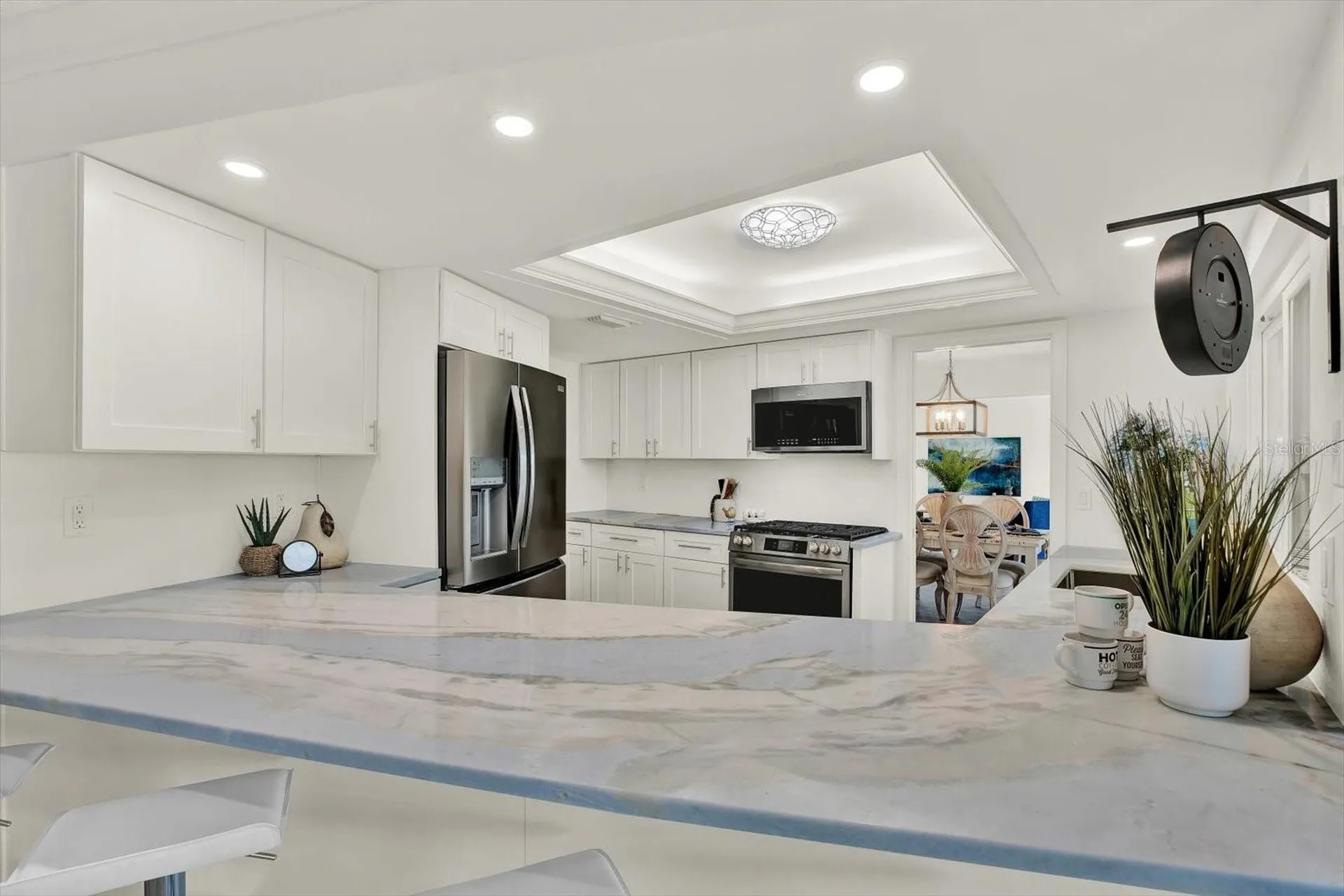 1979 Iowa Avenue NE St Petersburg FL 33703