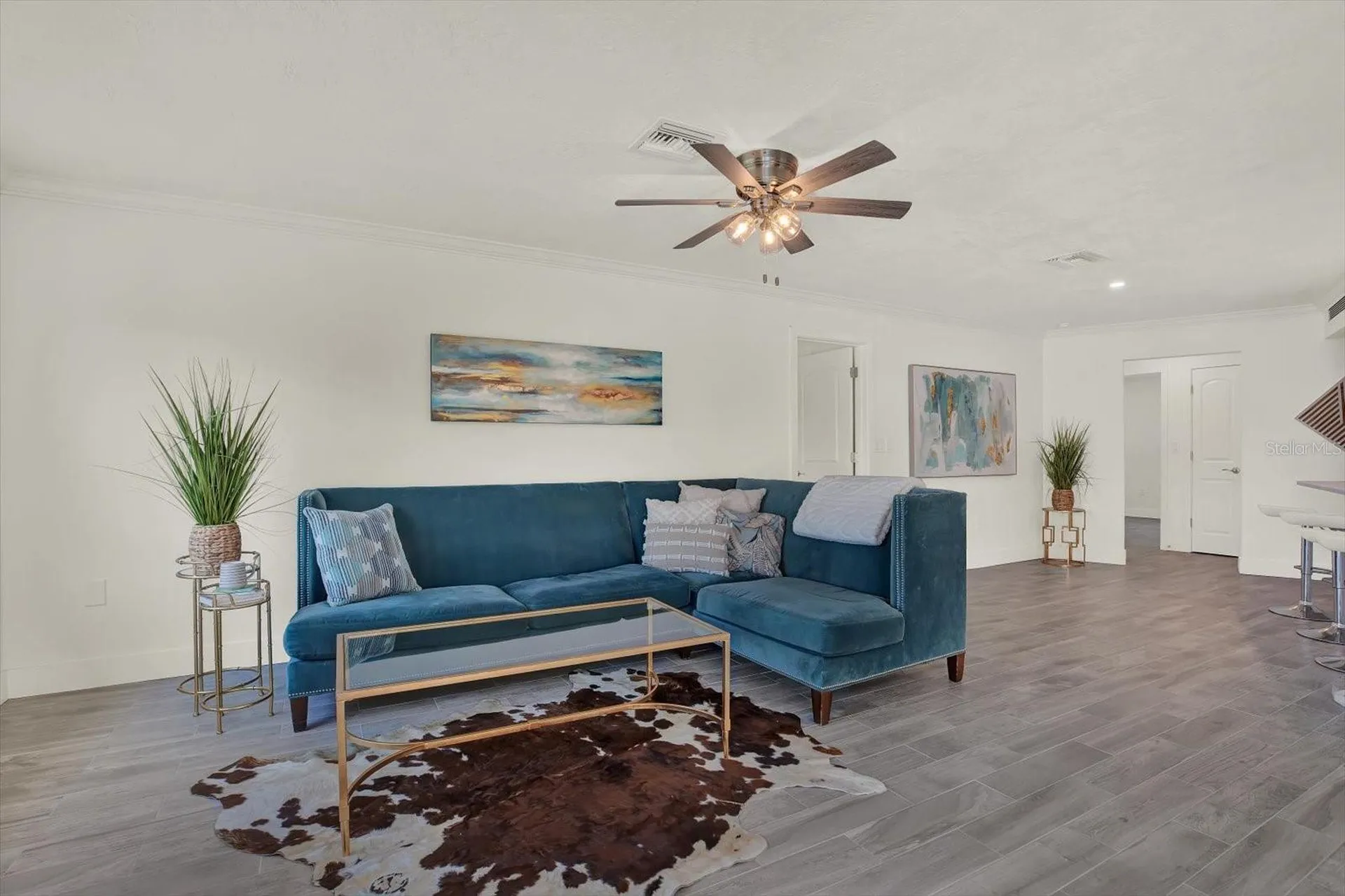 1979 Iowa Avenue NE St Petersburg FL 33703