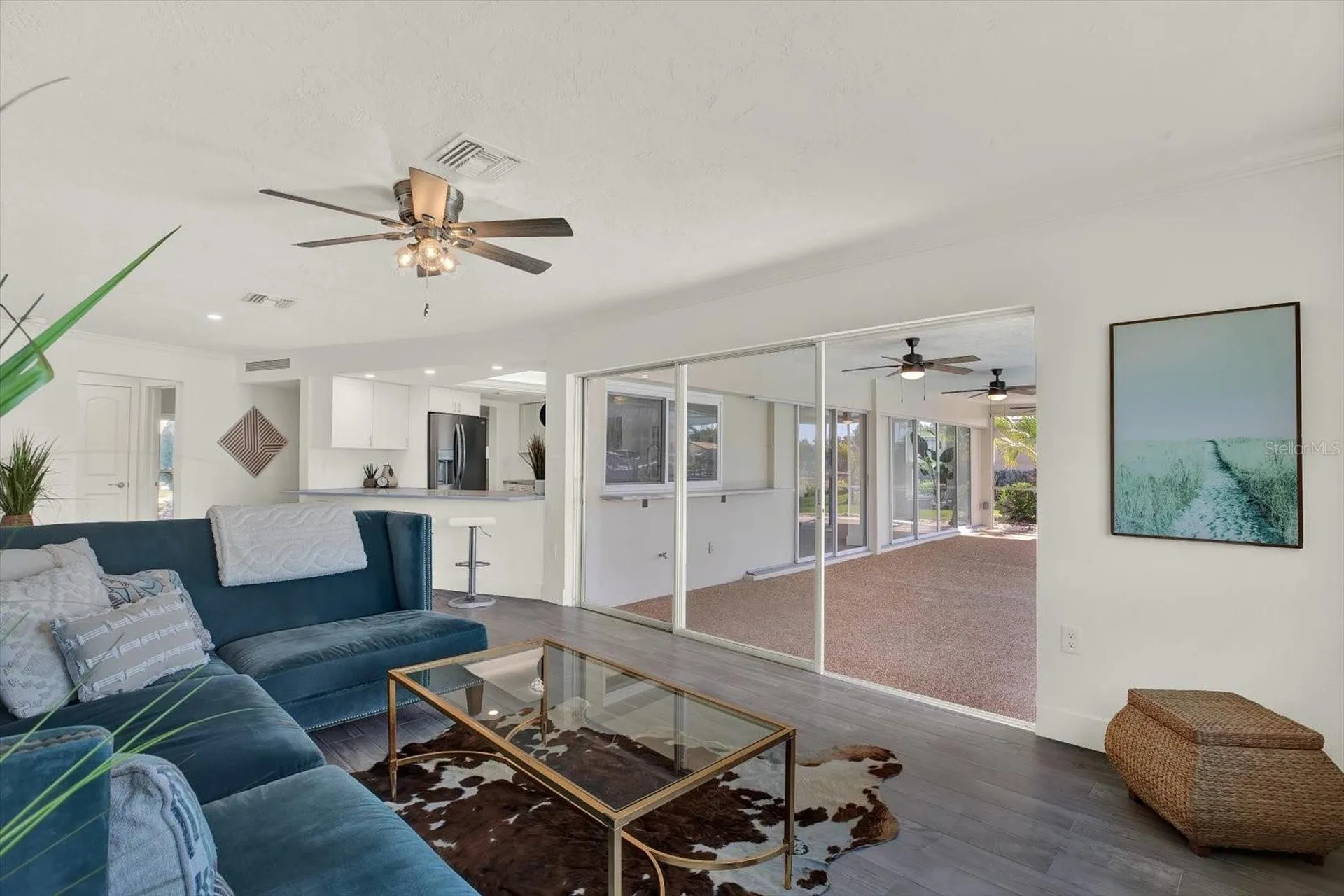 1979 Iowa Avenue NE St Petersburg FL 33703