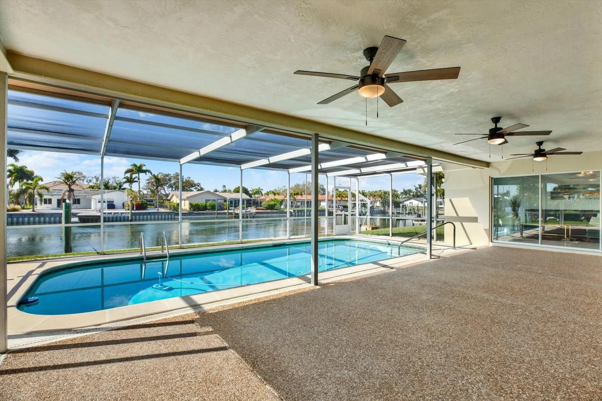 1979 Iowa Avenue NE St Petersburg FL 33703