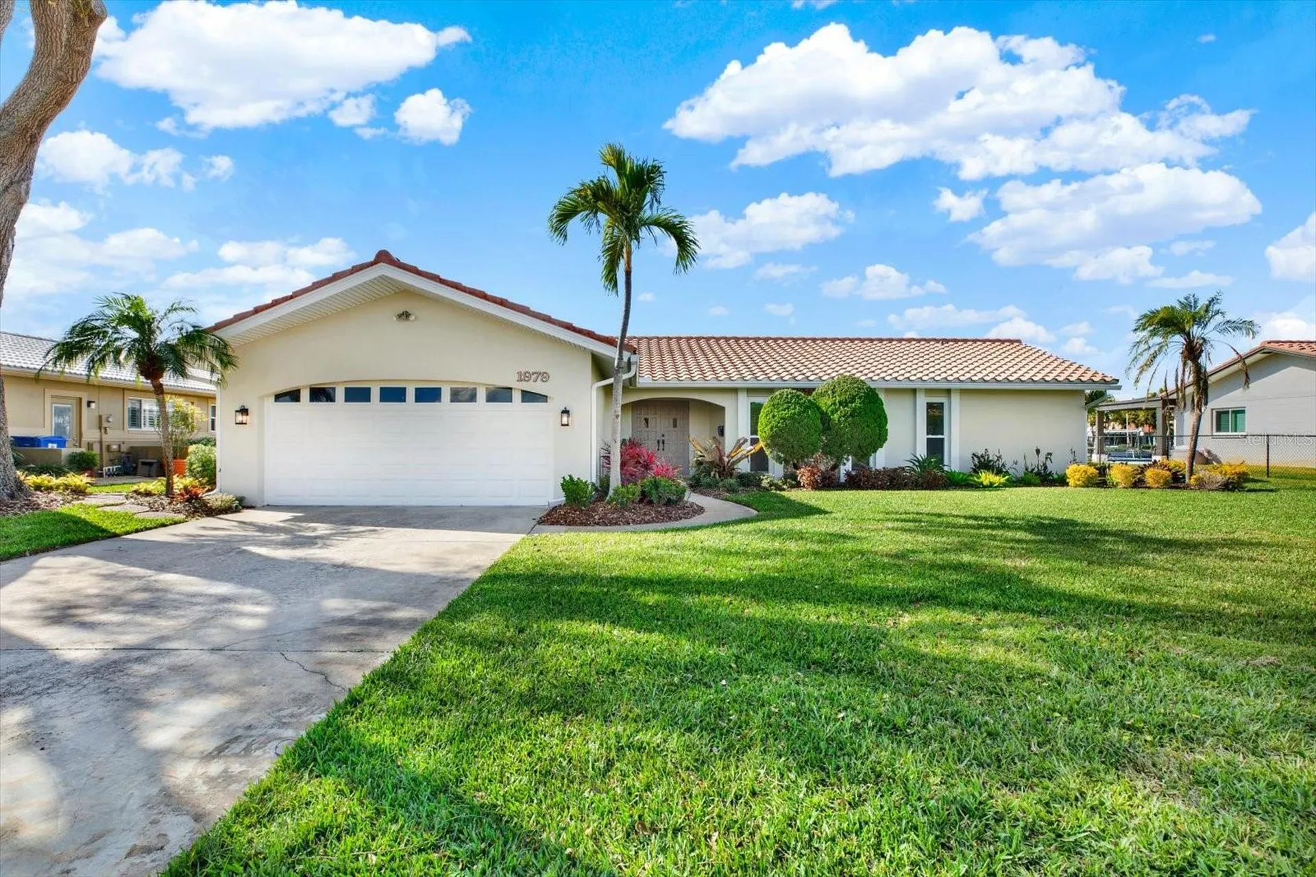 1979 Iowa Avenue NE St Petersburg FL 33703