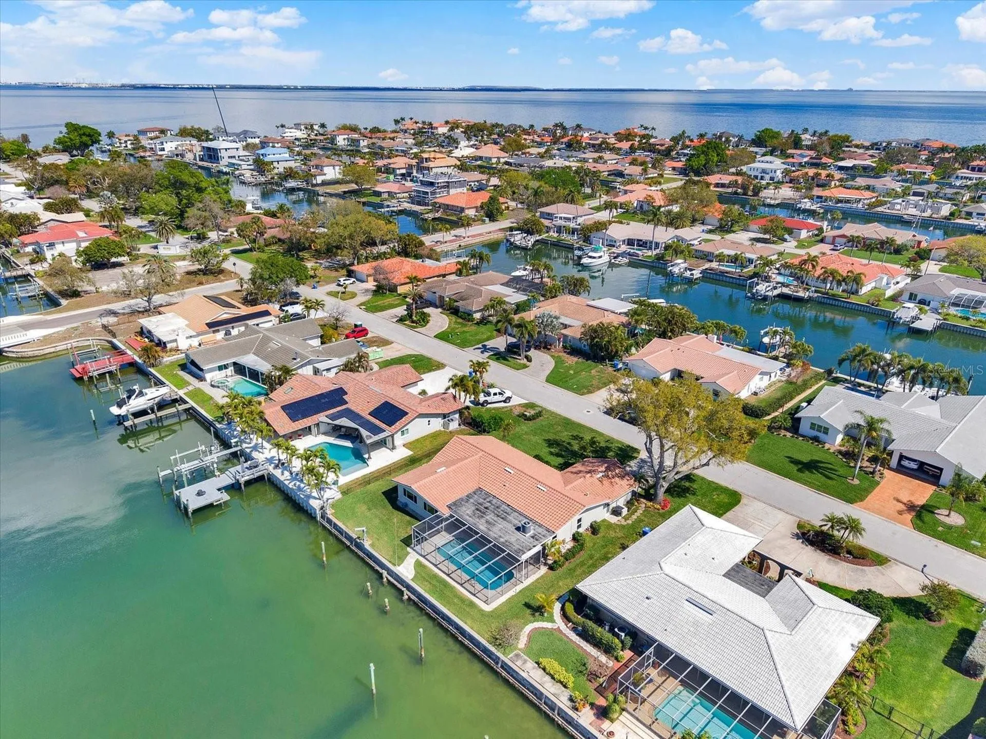 1979 Iowa Avenue NE St Petersburg FL 33703