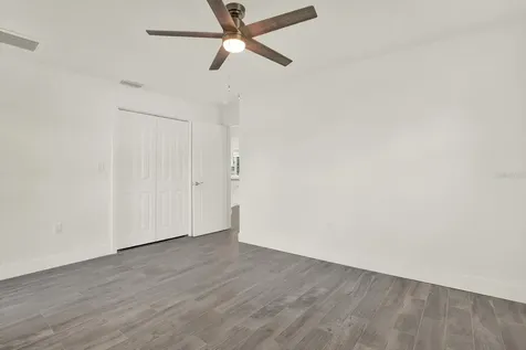 1979 Iowa Avenue NE St Petersburg FL 33703