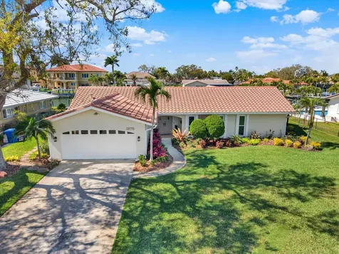 1979 Iowa Avenue NE St Petersburg FL 33703