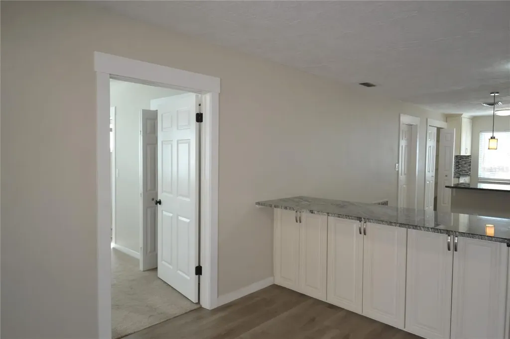 746 Barbara Street Palm Harbor FL 34684