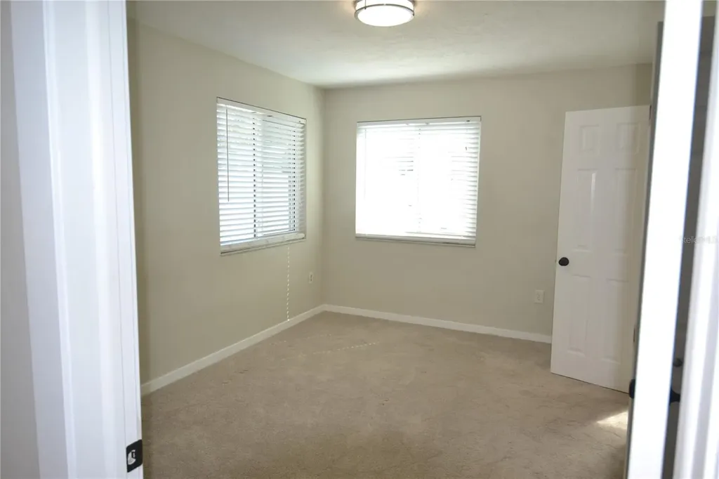 746 Barbara Street Palm Harbor FL 34684