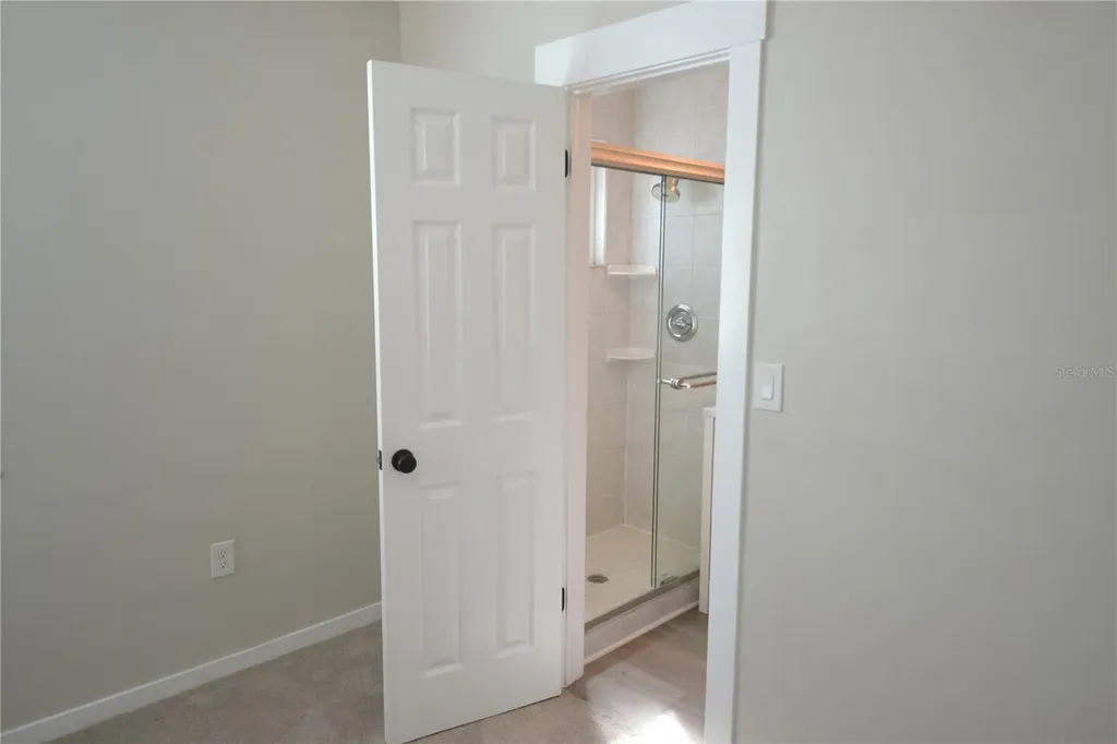 746 Barbara Street Palm Harbor FL 34684