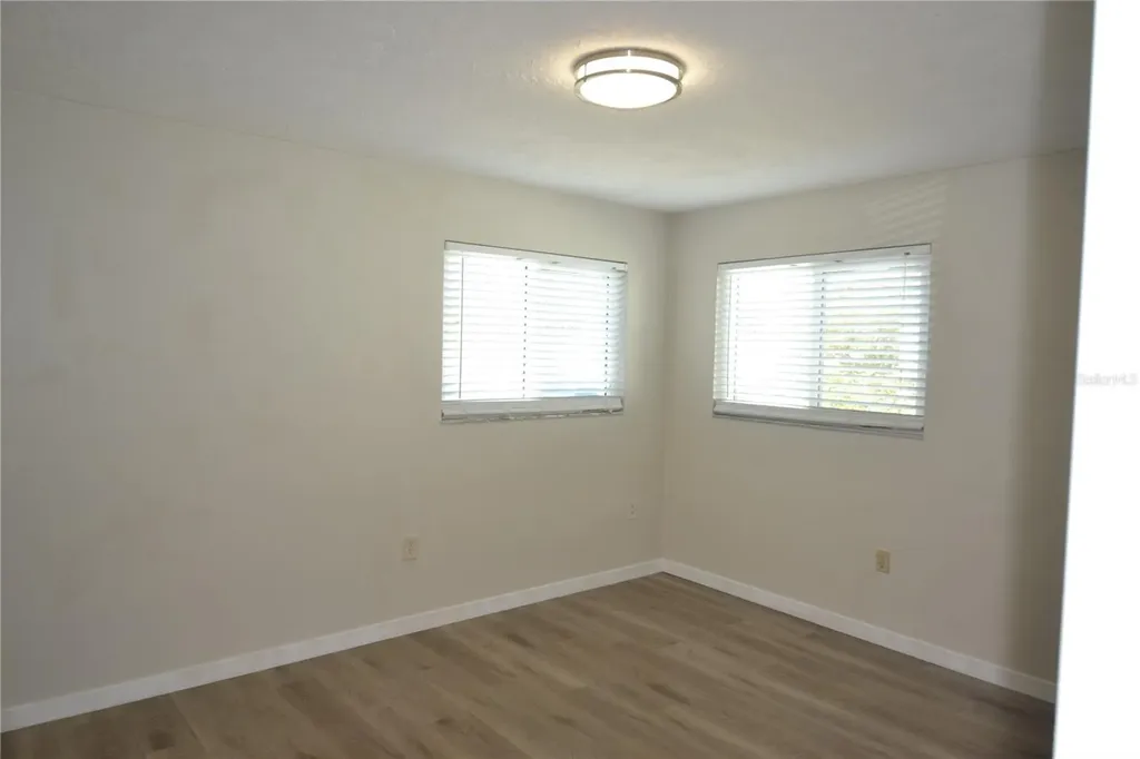 746 Barbara Street Palm Harbor FL 34684