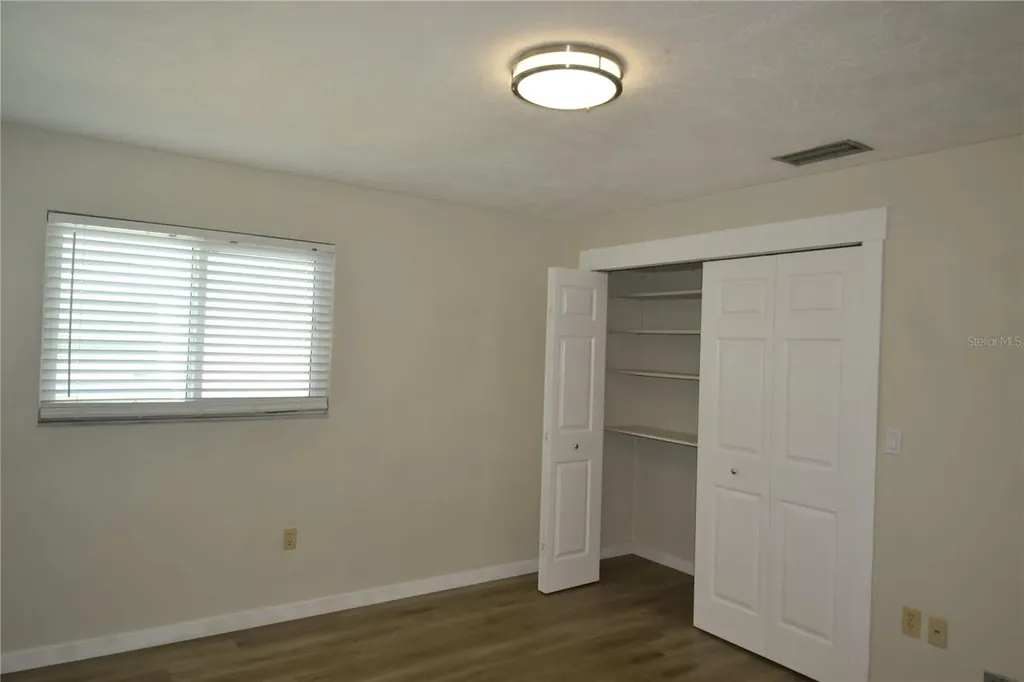 746 Barbara Street Palm Harbor FL 34684