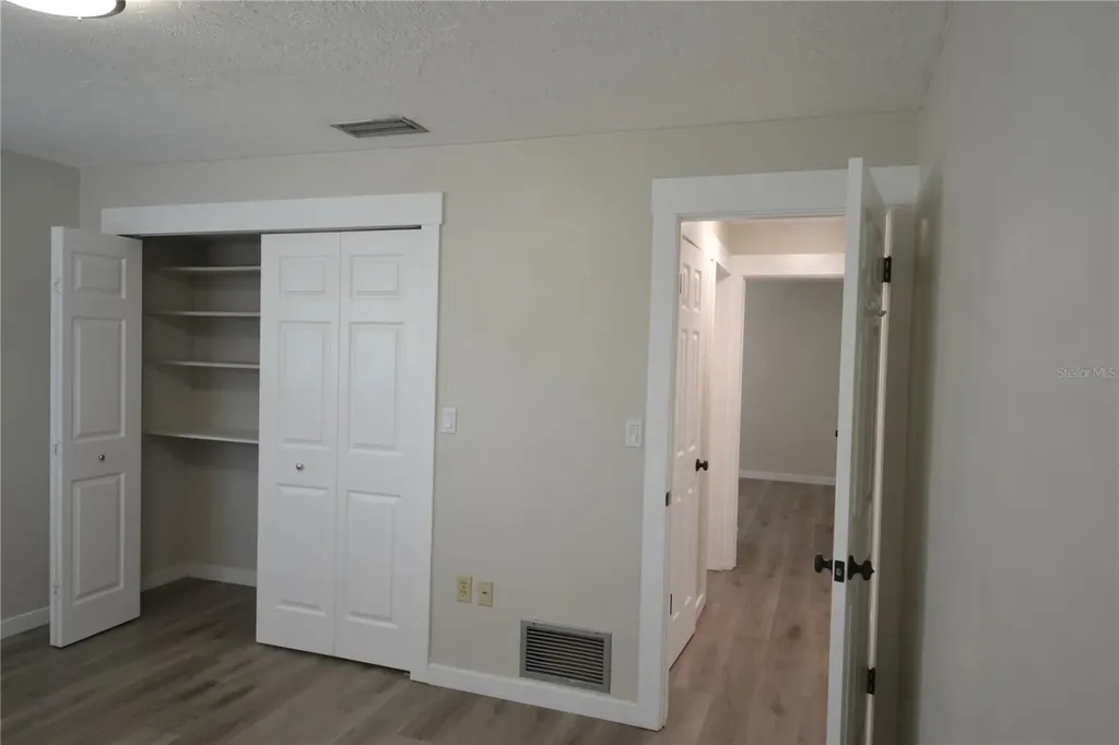 746 Barbara Street Palm Harbor FL 34684