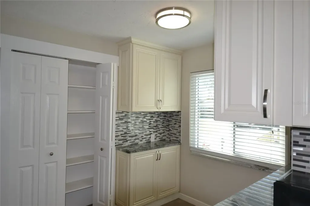 746 Barbara Street Palm Harbor FL 34684