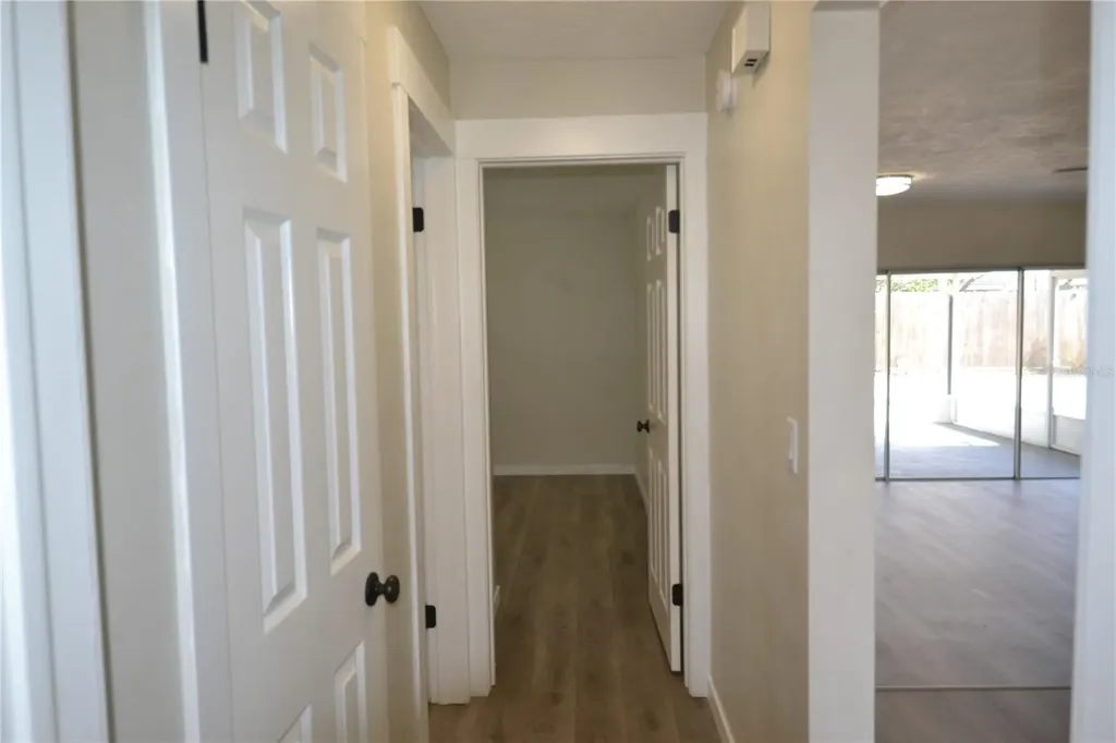 746 Barbara Street Palm Harbor FL 34684