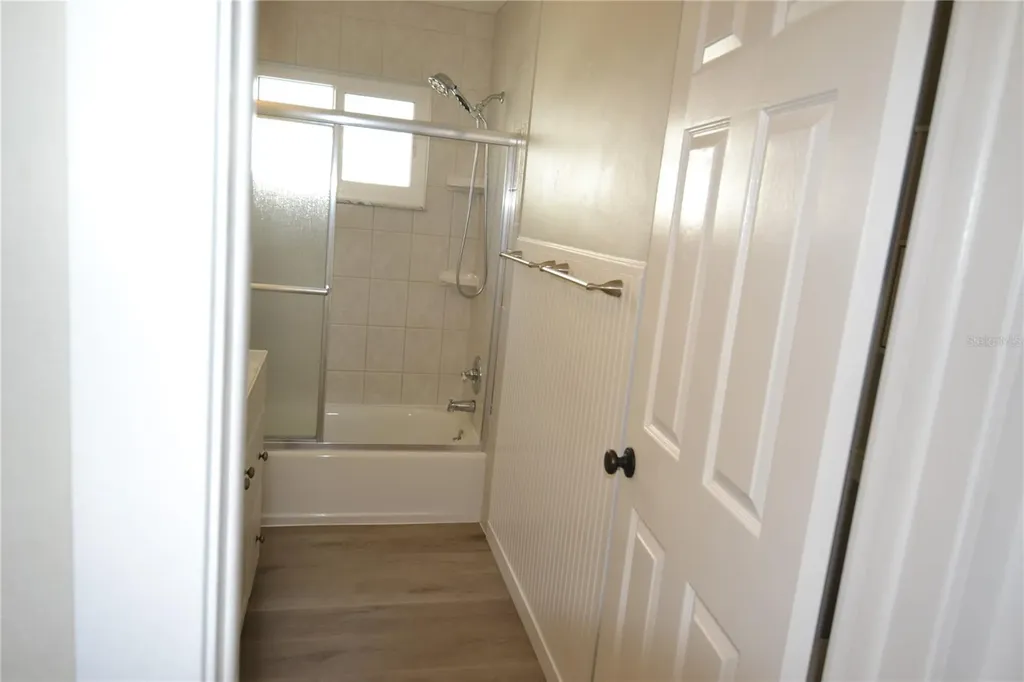 746 Barbara Street Palm Harbor FL 34684