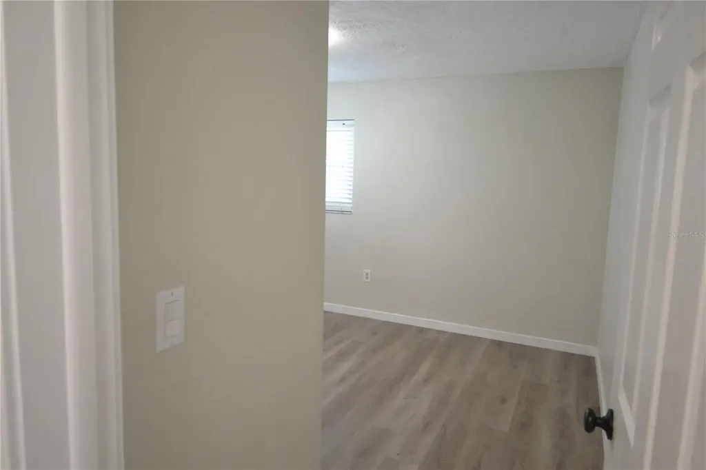 746 Barbara Street Palm Harbor FL 34684