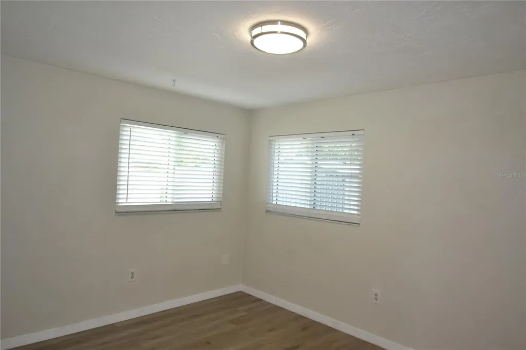 746 Barbara Street Palm Harbor FL 34684