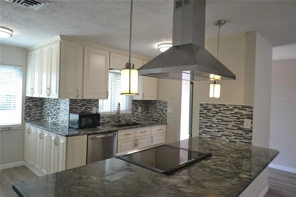 746 Barbara Street Palm Harbor FL 34684