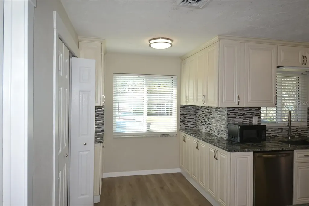 746 Barbara Street Palm Harbor FL 34684
