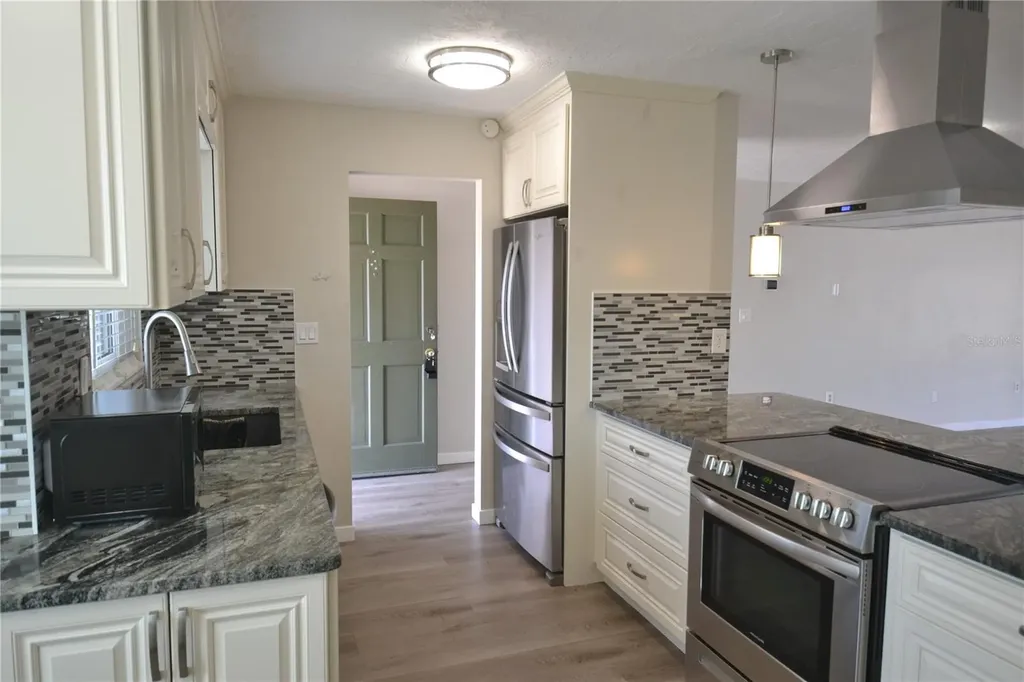746 Barbara Street Palm Harbor FL 34684