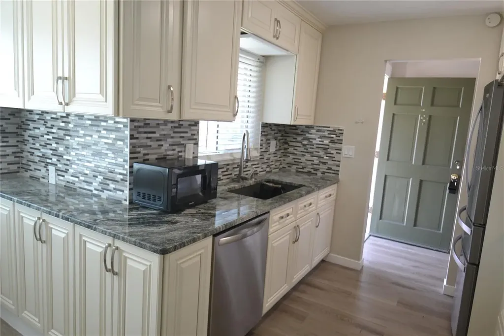 746 Barbara Street Palm Harbor FL 34684