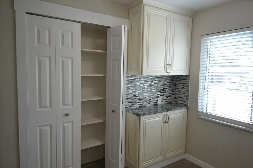 746 Barbara Street Palm Harbor FL 34684